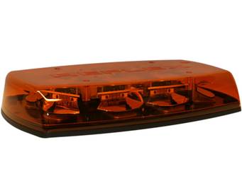 ECCO Reflex 5587 15&quot; LED Minibar