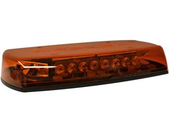 ECCO Reflex 5597 15&quot; LED Minibar