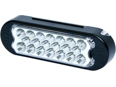 ECCO 3811/3861 Series Directional LED Lights | RealTruck