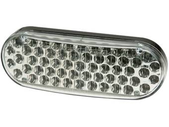 ECCO 3945/3965 Series Directional LED Lights