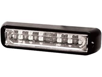 ECCO ED3766 Series Directional LED Lights