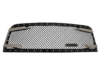 royalty core custom rc3dx grille 01