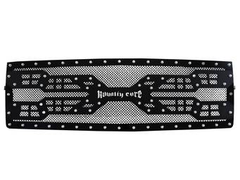 royalty-core-custom-rc5-grille