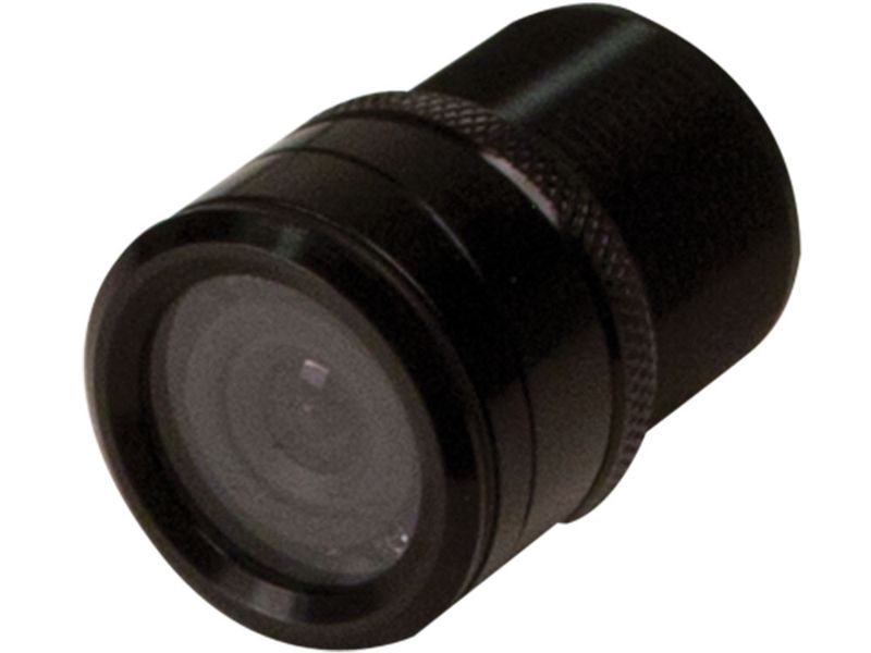 ECCO Gemineye Replacement BackUp Camera EC2015C RealTruck