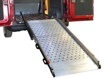 national-fleet-light-series-van-ramp