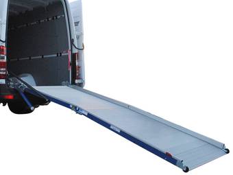 national-fleet-light-plus-series-van-ramp