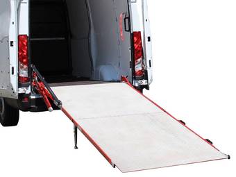 national-fleet-pc-series-van-ramp