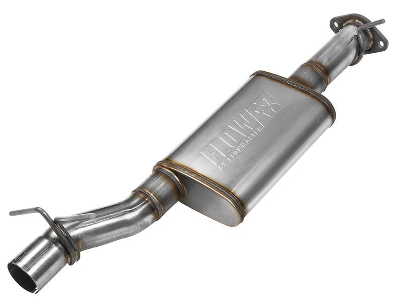 Flowmaster FlowFX Direct-Fit Muffler 717847 | RealTruck