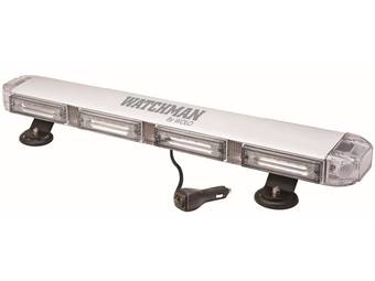 Wolo Watchman 24&quot; LED Light Bar