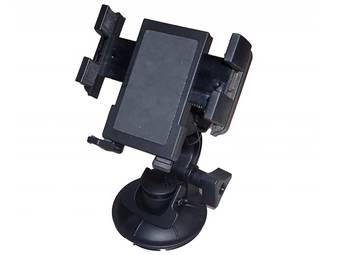 Havis Rugged Phone Cradle