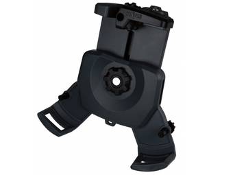 Havis Rugged Tablet Cradle