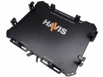 Havis Rugged Laptop &amp; Tablet Mount