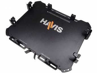 Havis Rugged Laptop &amp; Tablet Mount