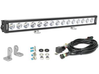 Vision X XPL 21&quot; LED Light Bar