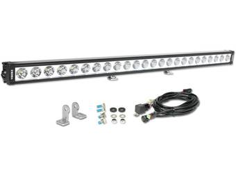 Vision X XPL 32&quot; LED Light Bar