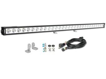 Vision X XPL 40&quot; LED Light Bar