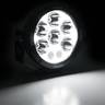 Gallery Thumbnail 6