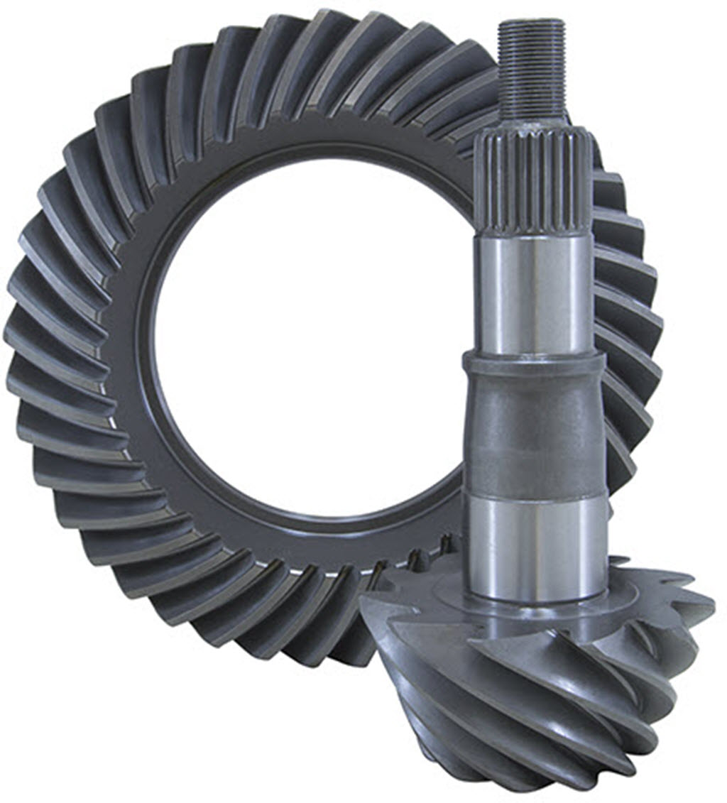 gadid anoniem GUERIN ストール 2025年最新】gadid anoniem マフラーの人気アイテム - メルカリ