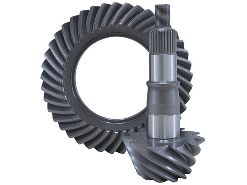 小物 GadidAnoniem GUERIN 50' x 5/8