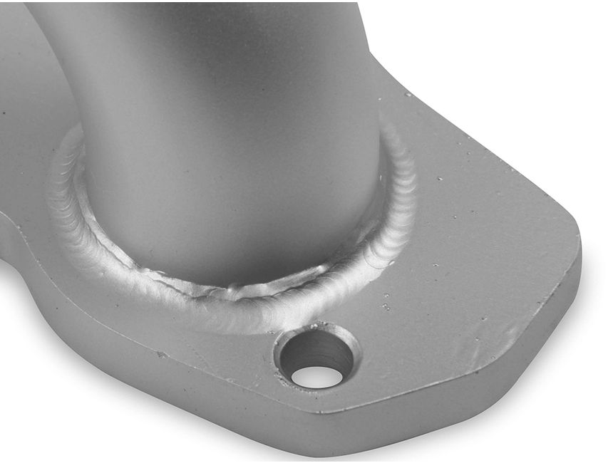 Flowtech Shorty Headers 919501FLT RealTruck