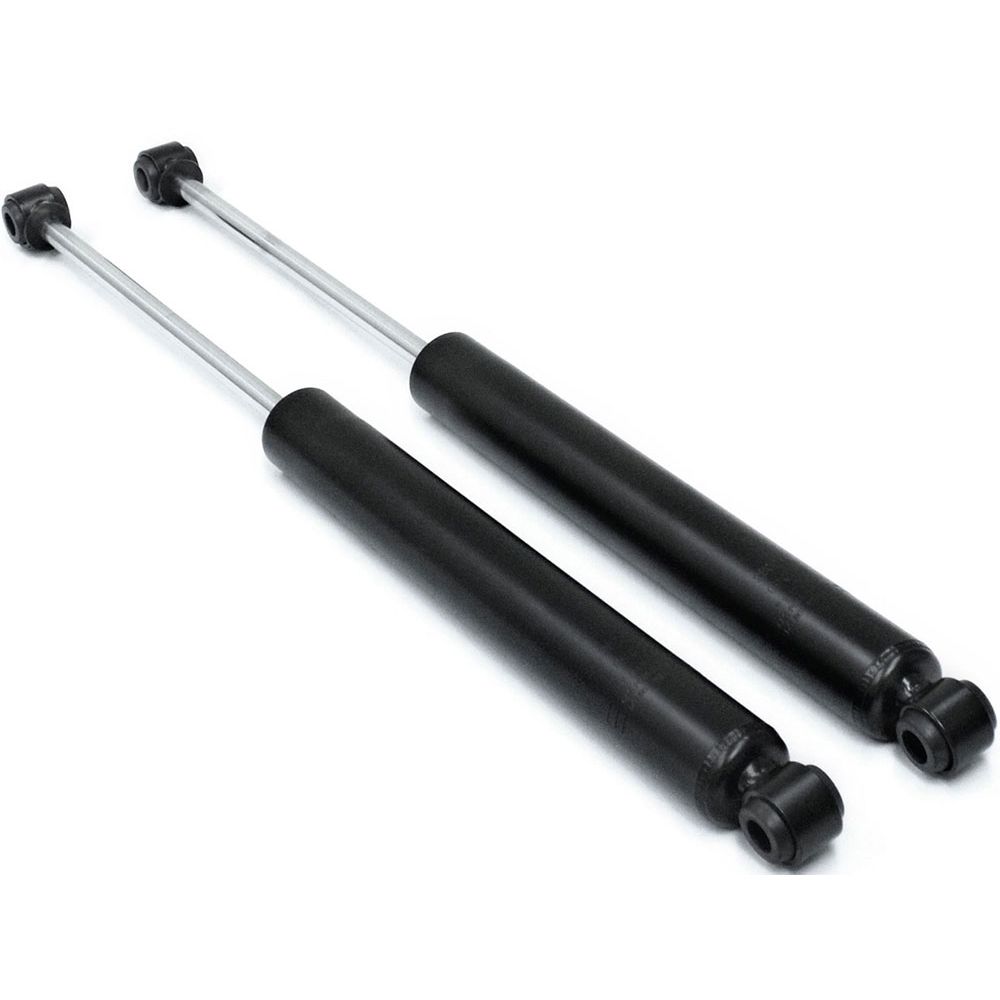 Rear Shock (3-4' Coil)