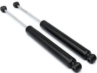 MaxTrac Shocks