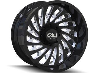 cali-offroad-machined-black-switchback-01