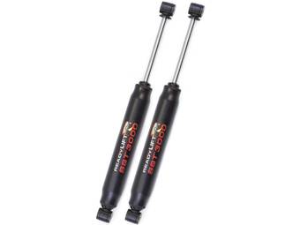 ReadyLIFT SST3000 Shocks