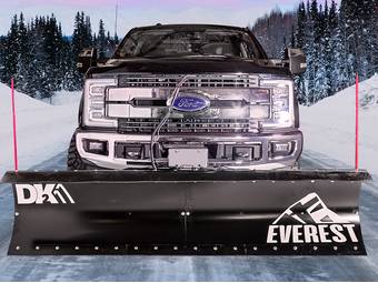 dk2-everest-hydraulic-snow-plows