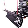 Gallery Thumbnail 7