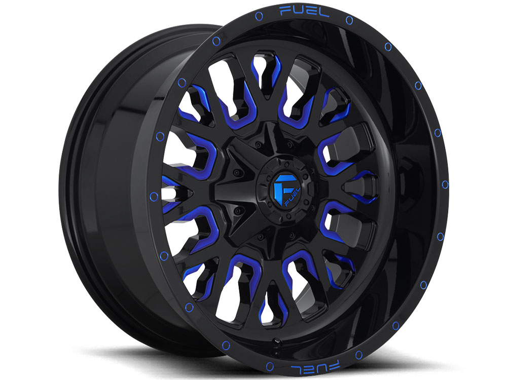 https://realtruck.com/production/8769-fuel-black-blue-stroke-wheels-1/85de0f086c30893279ecf4ca415a581e.jpg