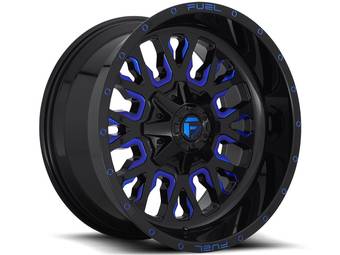 fuel-black-blue-stroke-wheels-1