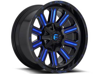 fuel-black-blue-hardline-wheels-1