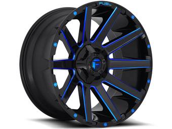 fuel-black-blue-contra-wheels-1