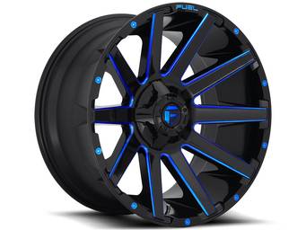 fuel-black-blue-contra-wheels-1