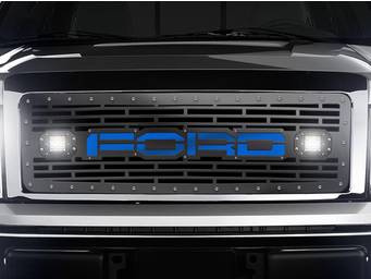 300-industries-led-grilles
