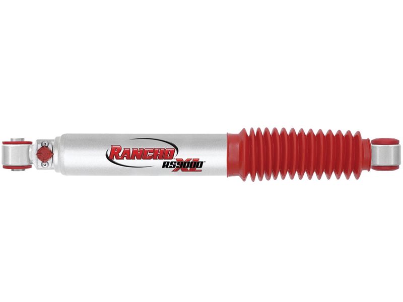 RS9000XL Series Shock RS999379 | RealTruck