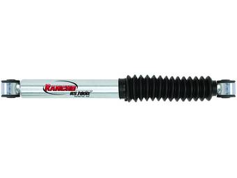 Rancho RS7000MT Steering Stabilizers