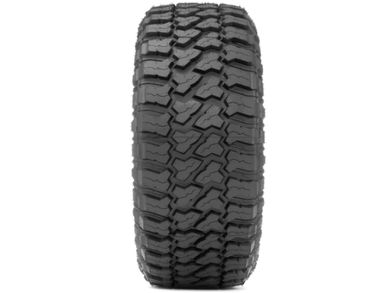 Fury Country Hunter M/T Tire FCHF3322 | RealTruck