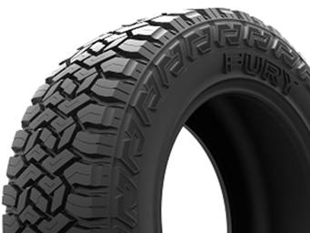 fury-country-hunter-rt-tires