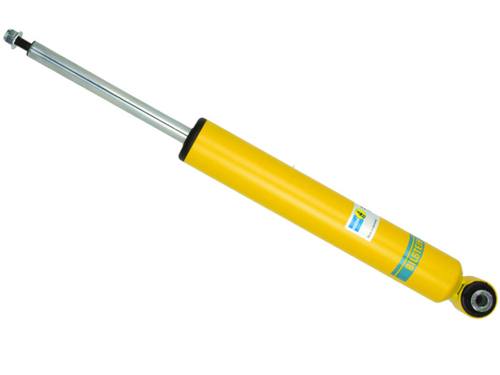 629ec0eb7d63bdf09052a2ee4fe8ae  