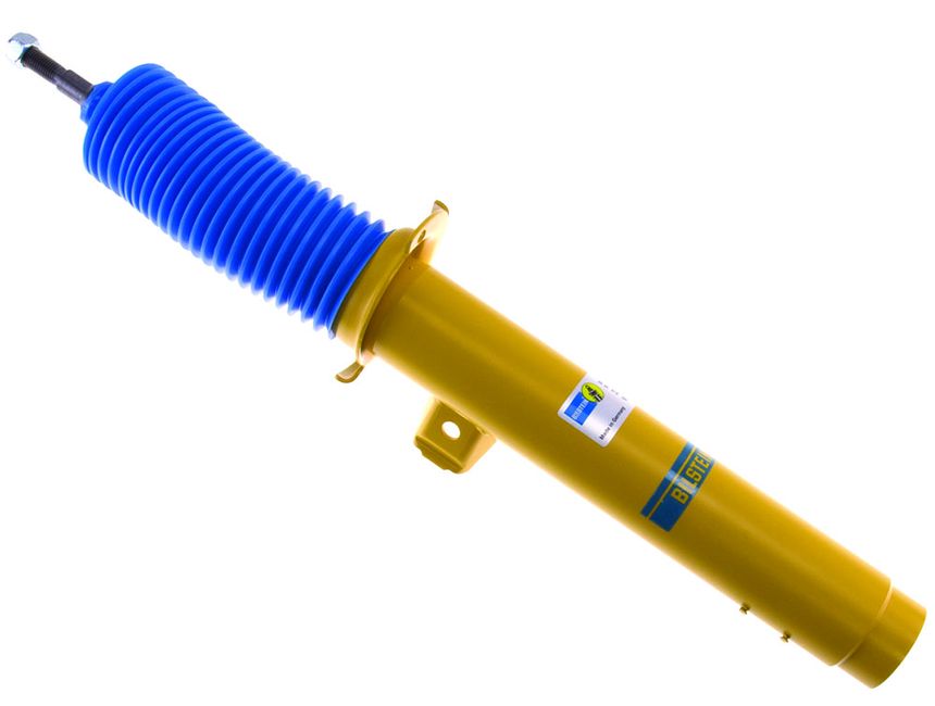 Bilstein B6 Performance Shock 35-171553 | RealTruck