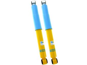 Bilstein B6 Performance Shocks