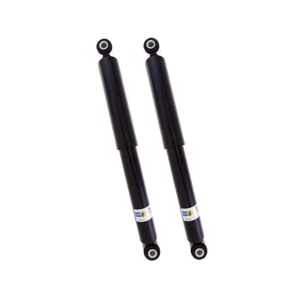 Bilstein Subaruoutback(bt)20-25;fl;b4