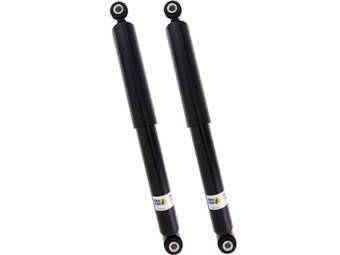 Bilstein B4 OE Replacement Shocks &amp; Struts