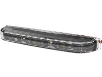 ECCO ED5051 Series Directional LED Light