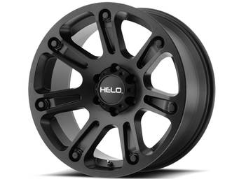 helo-black-904-wheels