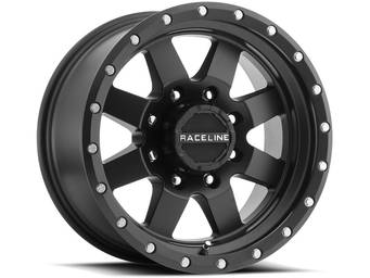 raceline-black-defender-wheels