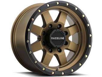 raceline-bronze-defender-wheels