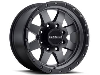 raceline-grey-defender-wheels